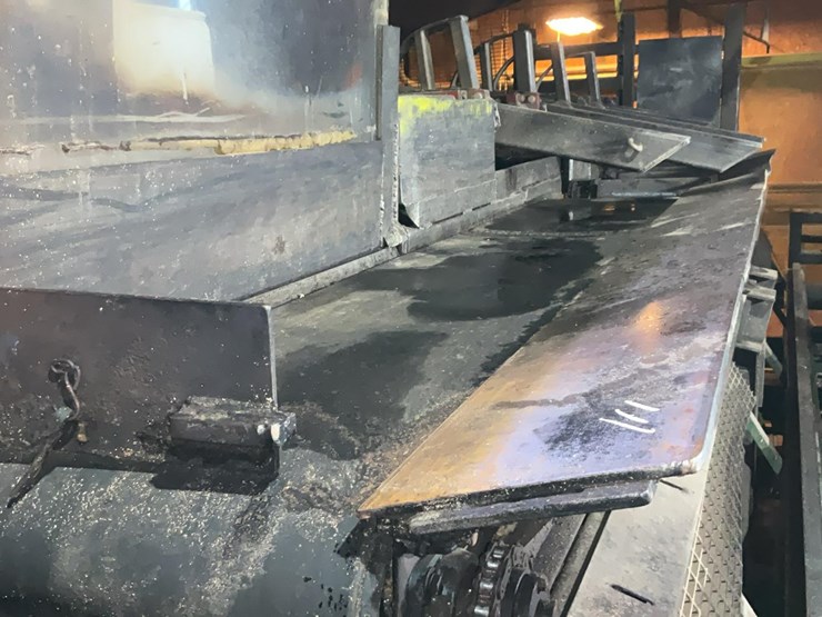 #111-•-belt-conveyor-and-roll-case-image-5