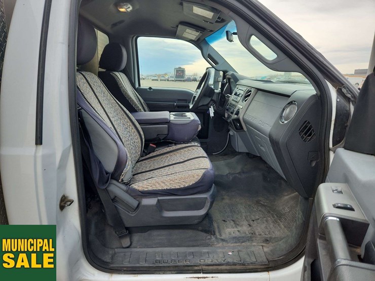 2015-ford-f450-image-31