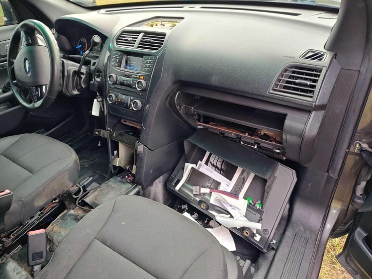 2017-ford-explorer-image-20