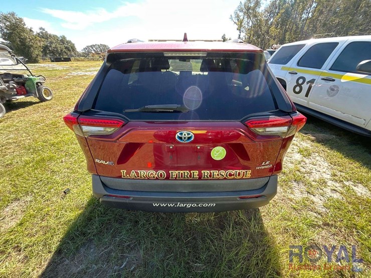 2019-toyota-rav4-image-20