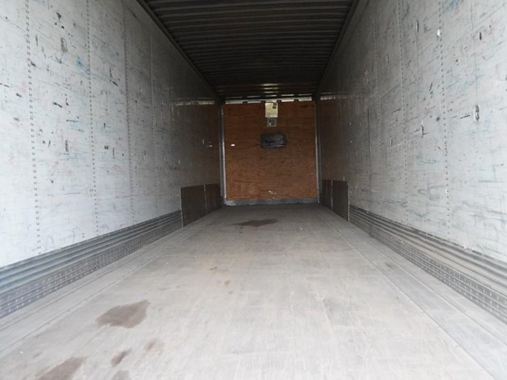 2000-wabash-national-53-image-25