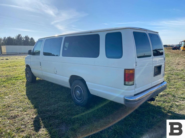 1993-ford-e350-image-2