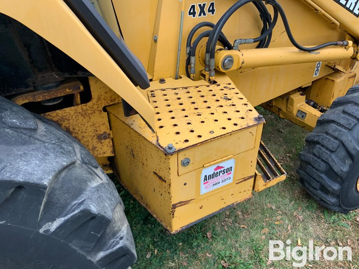 1994-john-deere-310-image-13