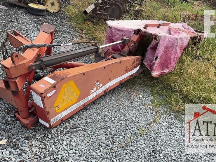 bush-hog-dm70-image-2