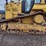 caterpillar-d6n-lgp-image-18