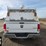 2016-ram-2500-slt-image-7