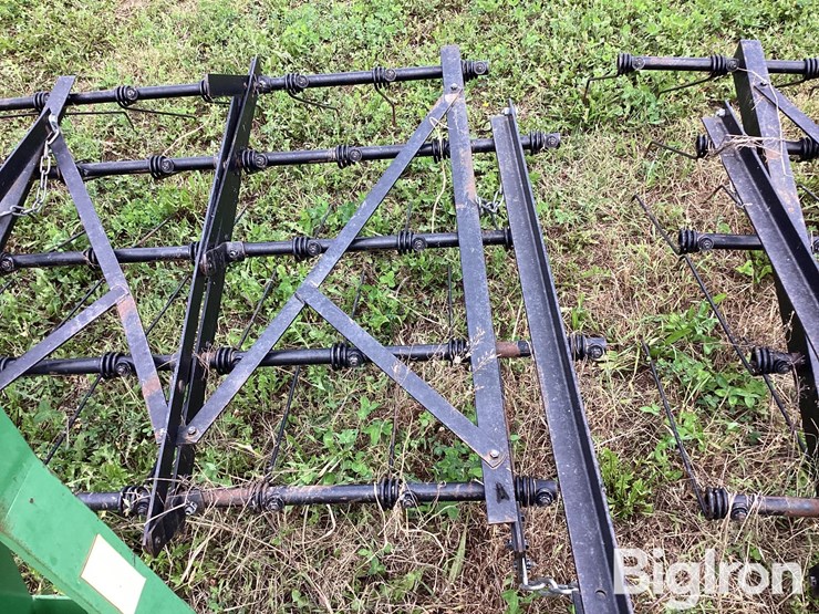 15'-tine-weeder-image-18