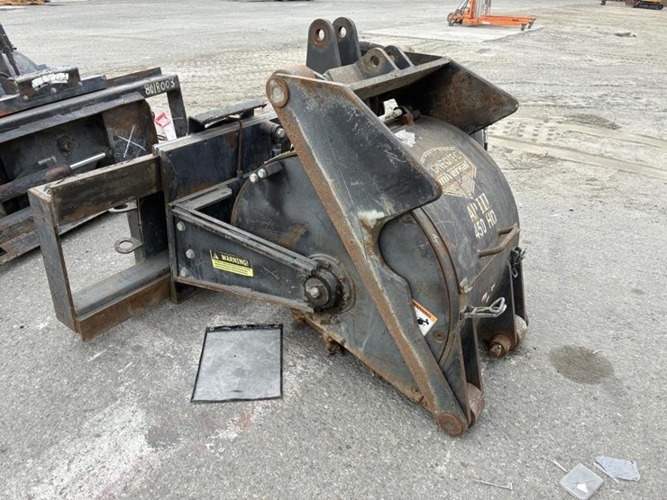 2018-coneqtec-universal-ap450hd-cold-planer-18"-image-2