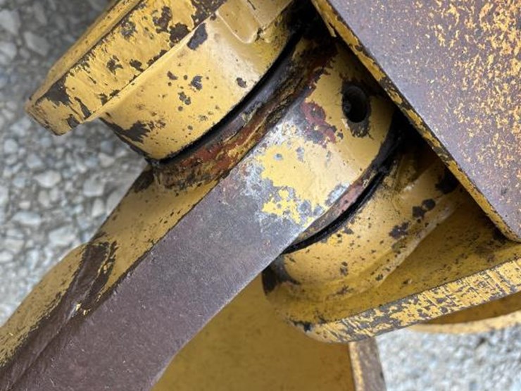 kawasaki-95z-v-image-15