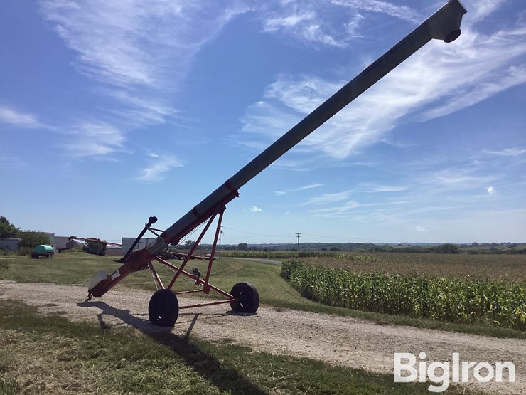 mayrath-10x28-image-7