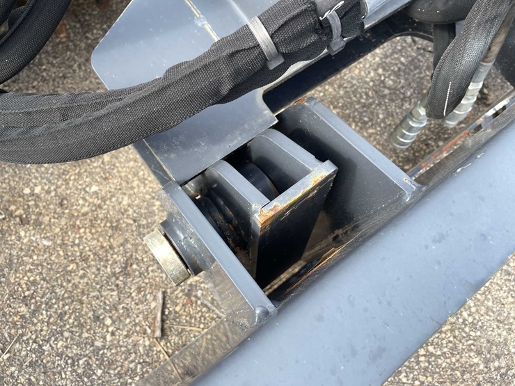 #14007-•-unused-72"-jct-skid-steer-rototiller-(o11)-image-21