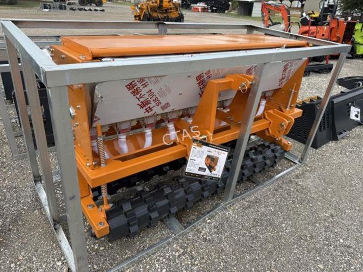 #90-•-no-till-seed-drill-for-tractor-&-skid-steer-image-1