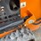 #14002-•-unused-2025,-arteer-mini-skid-steer-(o11)-image-22