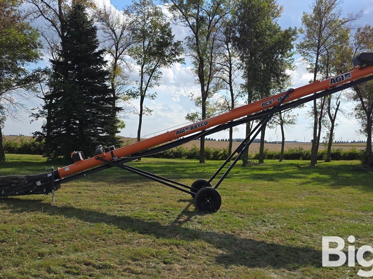 2023-batco-bcx3-1539-seed-conveyor-image-8
