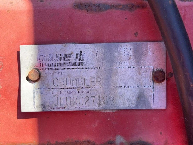 case-ih-crumbler-image-10