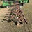 6-row-3pt-cultivator-image-4