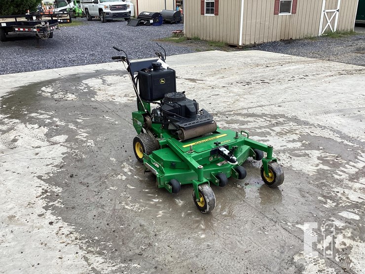 2015-john-deere-w155-image-7