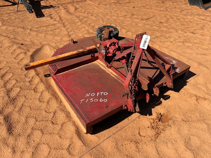 #t15060-•-3pt-mower-image-1