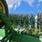 john-deere-40-image-19