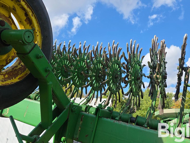 john-deere-40-image-19