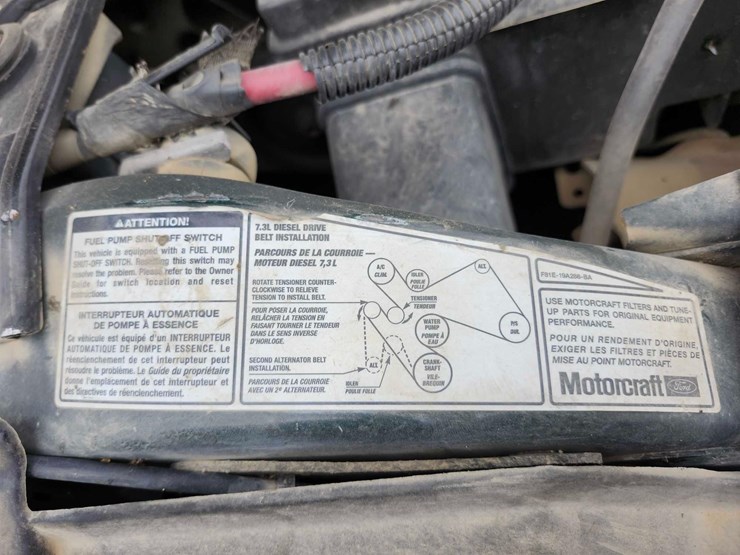 1999-ford-f350-image-10