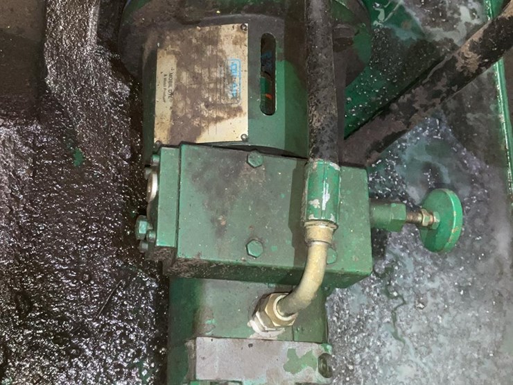 #184-•-hydraulic-pack-image-5