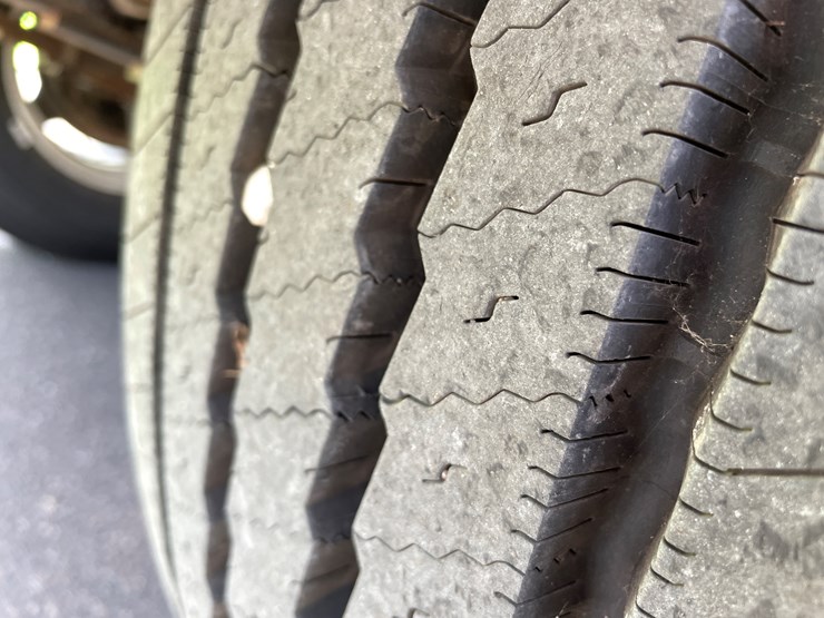 1969-chevrolet-c30-image-17