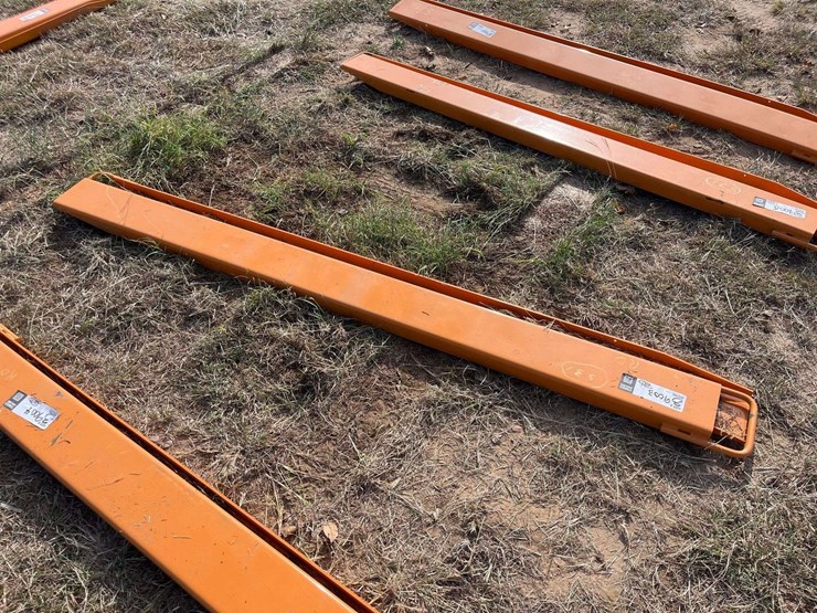 76in-fork-extensions-image-1