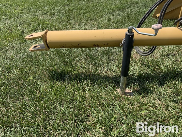 brown-pull-type-box-blade-image-9