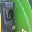 2015-john-deere-4044m-image-9