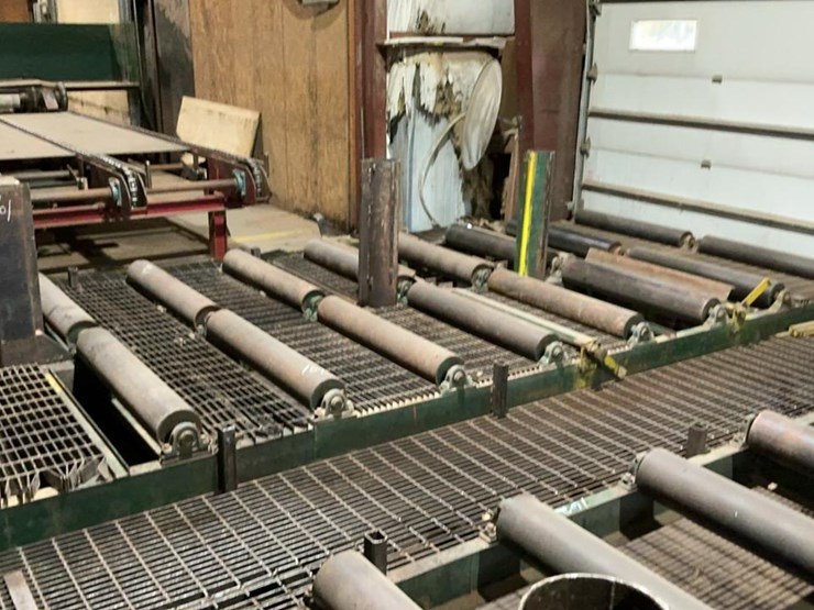 #161-•-tie-pack-rollout-image-1