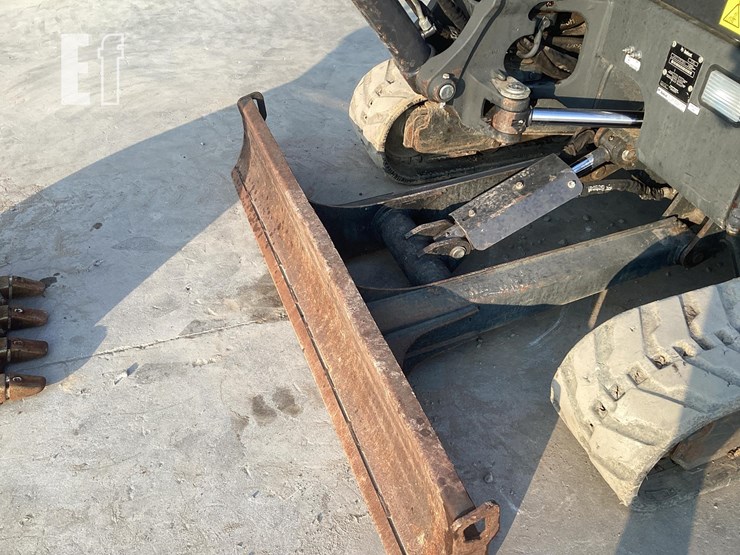 2020-bobcat-e35i-image-9