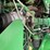 2018-john-deere-5085e-image-12