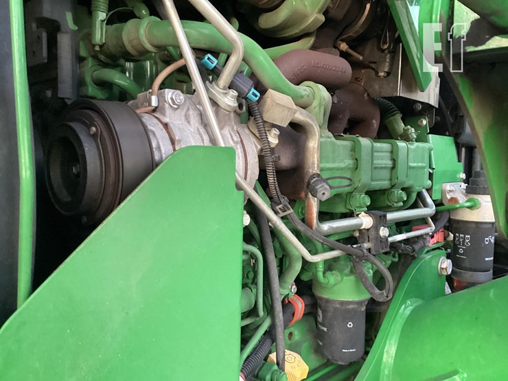2018-john-deere-5085e-image-12