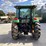 2007-john-deere-5603-image-3