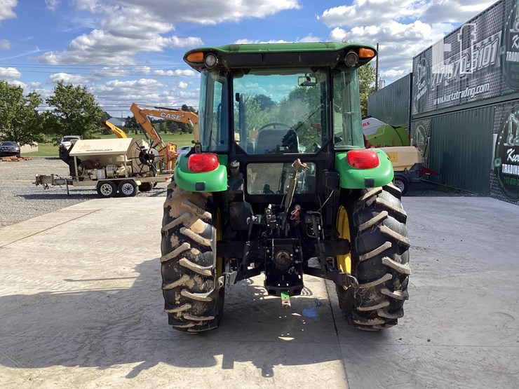 2007-john-deere-5603-image-3
