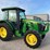 2018-john-deere-5100e-image-5