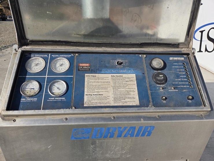 #5022-•-dryair-chm-2200-0300-air-dryer-image-18