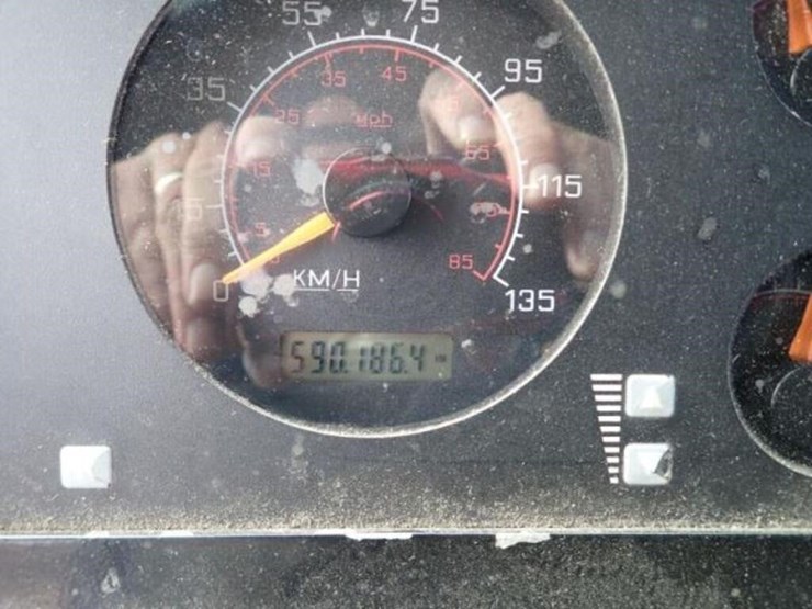 2005-international-1652-image-11