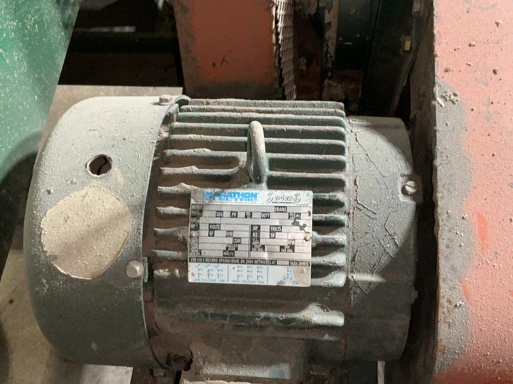 #167-•-belt-conveyor-image-10