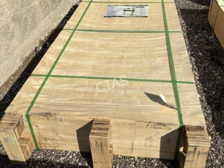 #12-•-50-ton-capacity-hydraulic-shop-press-image-1