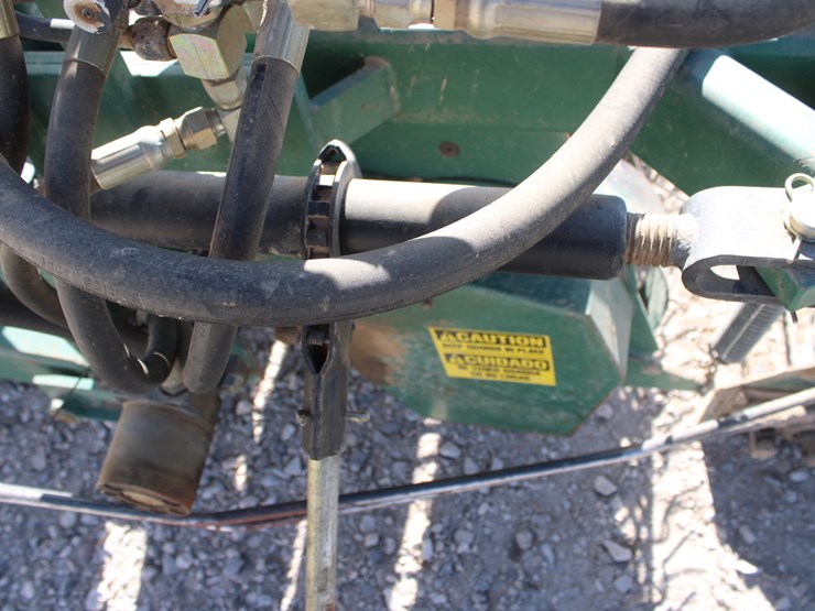 2000-pickett-6030-image-60