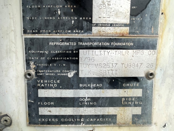 1996-utility-53'-image-13