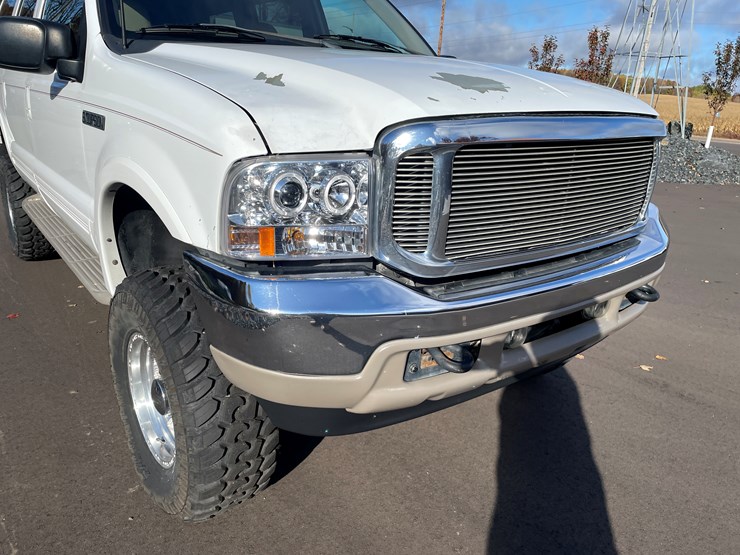 2002-ford-excursion-limited-image-58