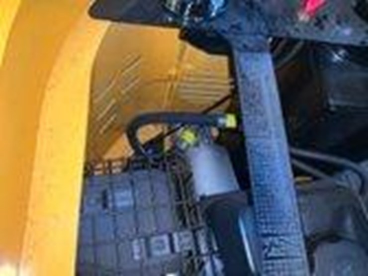 #1601-•-unused-2025-landhero-ldhkv16-mini-excavator-image-27