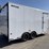 2026-southland-lcht52-818v86-t/a-enclosed-trailer-image-3