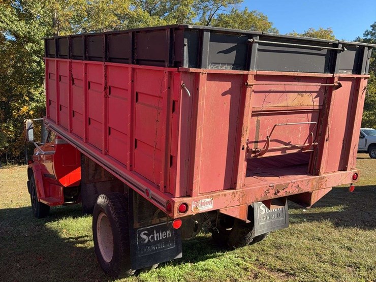 1984-chevrolet-c60-image-7