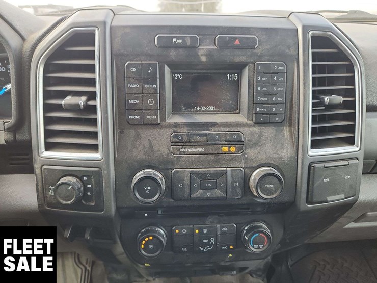 2017-ford-f350-image-13