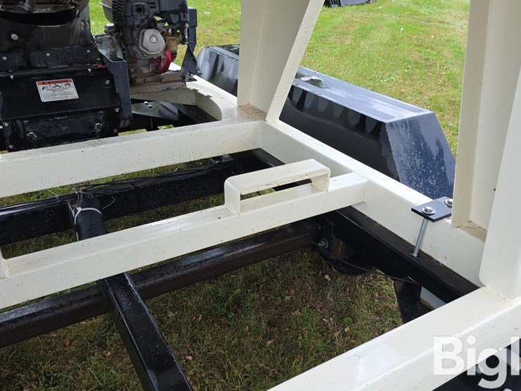 meridian-240rt-image-18