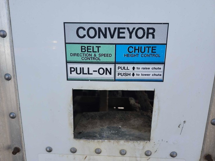 2013-merritt-heritage-image-12